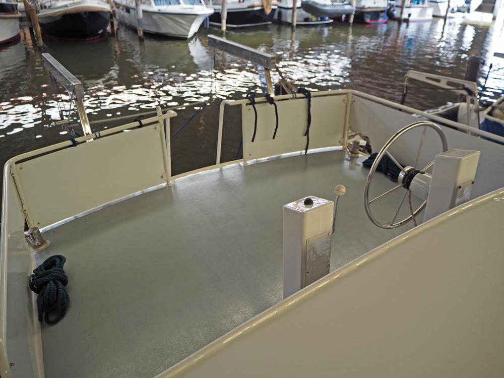 picture Dekuitrusting